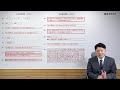 麻布 2025 社会を全問解説