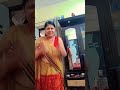 mardo ki ghurne ki Kala #hemamaheshwari555 #comedy #funny  viral trending motivation love viral