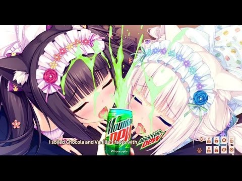 Download Erogebros Nekopara Vol 1 Part 15 The Dankest Memes Youtube For Free Get Wallpaper Erogebros Nekopara Vol 1 Part 15 The Dankest Memes Youtube Free HD