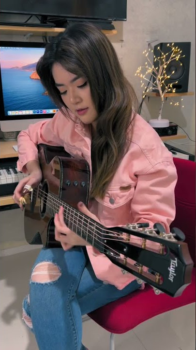 Josephine Alexandra - Bukan Superstar (Project Pop)