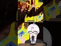 PERSONA 4 REVIVAL IS COMING FINALLY #persona4revival #vtuberclips #vtuber