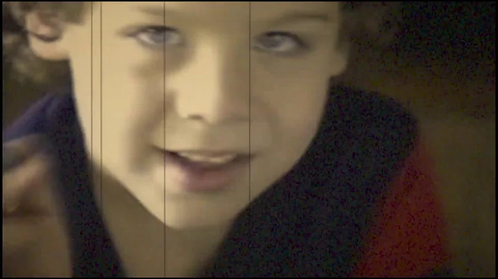 Enkay47 - Happy Birthday