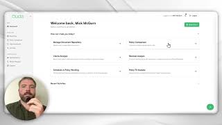 Cluda 101   Setting up your Environment