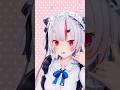 【hololive MMD】百鬼あやめ〚mosi mosi?〛#hololive #百鬼あやめ #mmd