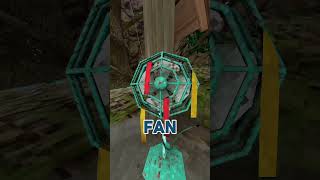 Gorilla Tags Brand New HeatWave Update!
