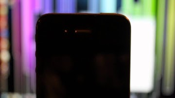 How To Fix White/Blank Cydia Icon (iOS 5 Jailbreak)