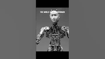 AI Tools Revolution: Enhance Your Work Now!