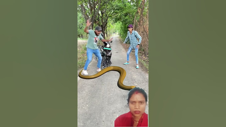 Naag Nagin Ne Pichla Badla Liya 🐍 Ep .1 #shorts #ytshorts #viral #naagin #naag#nagin #cobra