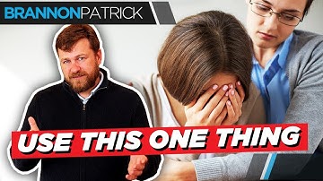 How Low Self-Esteem Can Lead To Substance Abuse