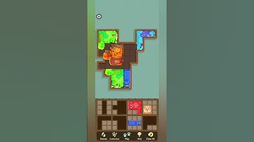 Puzzle cats #puzzlegames #puzzles #puzzlecats