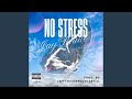 No stress