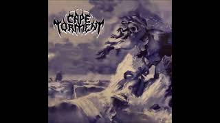 Cape Torment - Death Metal Control