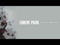 Linkin Park - Lost in the Echo (Mike Kukin &amp; Andi Vax Remix)