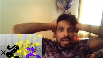 "The Imitator" Collab 1 & 2 (hosted by Shuriken) REACTION! THE SYNCHRONIZATION IS INSANE!!