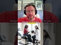 Is there a solution for rising health care premiums?