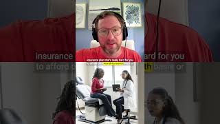 Is there a solution for rising health care premiums?