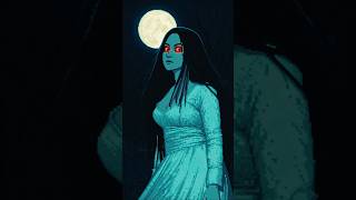 la llorona