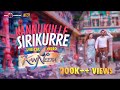 Kannukulle sirikurre  kanneera lyric song tamil  kathir raven s  hari maaran  kausalya n