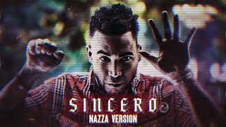 Don Omar - Sincero [NAZZA VERSION] Prod Szamy Profile