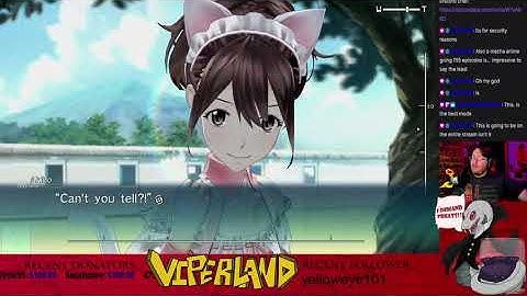 Super Robots better than Real Robots - Robotics;Note Elite - Part 1