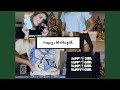 TRY-ON HAUL FOR MY MERCH / maddiegirl x fanjoy