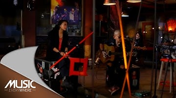 Kotak - Kosong Tujuh - Music Everywhere **