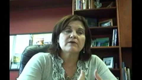 MSS: Debbie Hesse