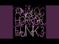 Analog Horror Funk 3 Super Slowed