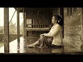 Kumpulan Jazz Sunda Bossa Nova Nostalgia Musik Sunda Tradisional dan Jazz Tropis di Hutan Tropis Pag
