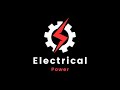 “Electric Power and Machines” (Lec 5- Dr.Sama)
