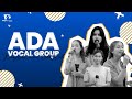 Download Lagu Lagu Rohani Kristen 2022 Kecaplah dan Lihatlah - ADA Vocal Group (Cover)