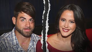 Jenelle Evans Separating From Husband After 6 Years of Marriage