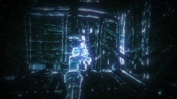 VTMS 🕷 | Practice Edit | HOW TO EDIT LIKE OROCHI! | Orochi3468