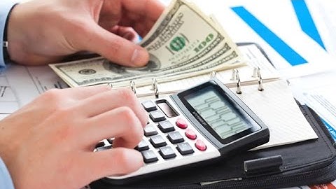 Structured Settlements Annuities