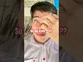 Oh! My eyes???? #funny