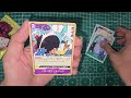 Ep. 16— Opening One Piece Packs Until I Pull a Life-Changing Card