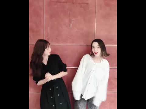 Download Avril Lavigne With Nakajo Ayami Zip Fm 2019 Youtube For iPhone Get Wallpaper Avril Lavigne With Nakajo Ayami Zip Fm 2019 Youtube Desktop Wallpaper