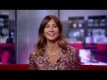 BBC South East Today Evening News with Ellie Crisell -  22⧸09⧸2023