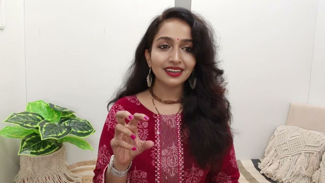 Partner Raat din Message call karne laga Dream Job wapas mili Affirmations se Manifest kar dikhaya