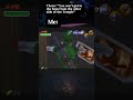 Shadow Temple Boss Key Skip | Zelda Ocarina of Time