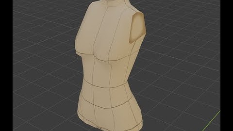 Mythruna - "Custom Clothing pt 1" Coding Live Stream