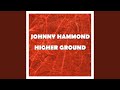 Thumbnail for Higher Ground