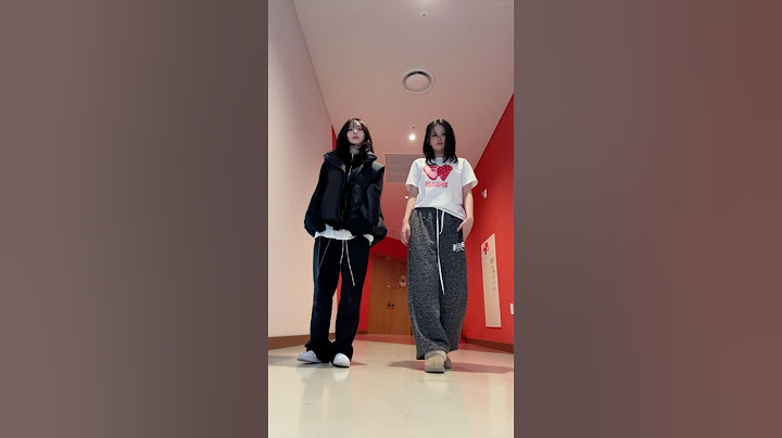 STICKYYYYY#aespa #에스파 #KARINA #카리나 #IVE #아이브 #ANYUJIN #안유진 #shorts