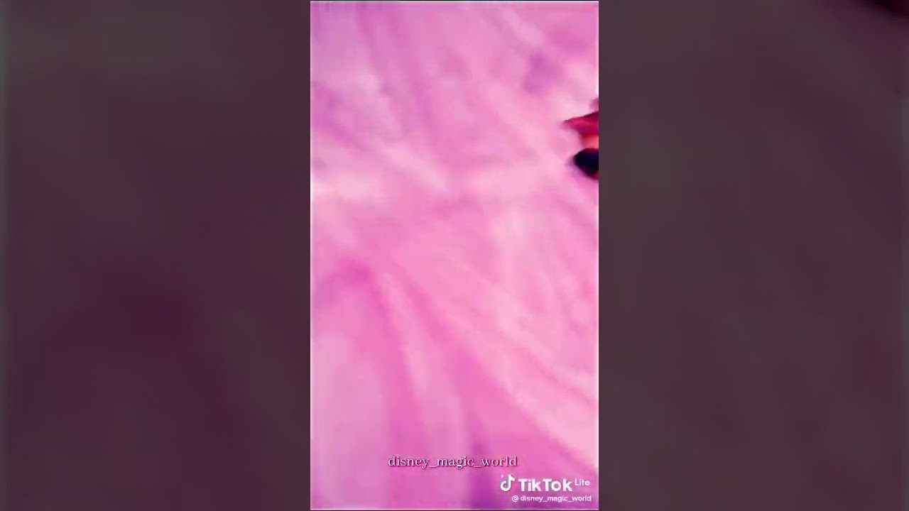 Barbie, The Pearl Princess 💜️