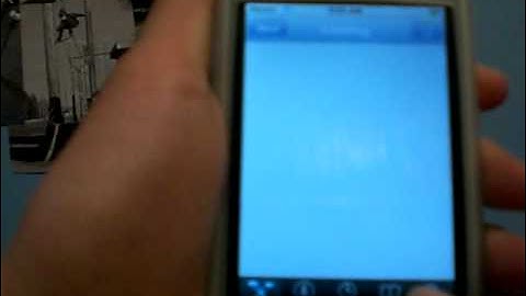 How to Delete Apps / Applications from Cydia On your ipod touch or iphone