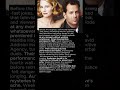 Moonlighting’s Explosive Spark The Romance That Almost Broke Television Forever