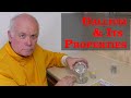 Gallium & Its Properties | Group 3