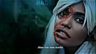 LAGU Nyamanlah Arjuna Beta Kane🎧