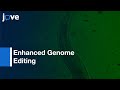 Genome editing with cas9 ribonucleoprotein diverse cells  organisms