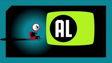 Motion Picture Content Rating System / Kijkwijzer - Netherlands (AL)